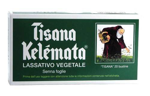 Immagine del prodotto
